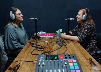 Özlem Kaya - Güzide Elitez