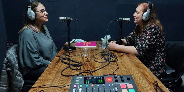 Özlem Kaya - Güzide Elitez