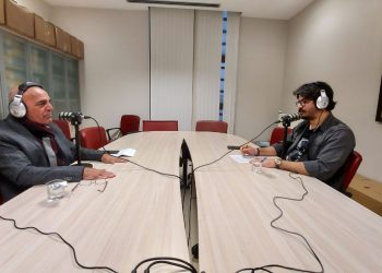 Alkış istemiyoruz, hakkımızı istiyoruz!