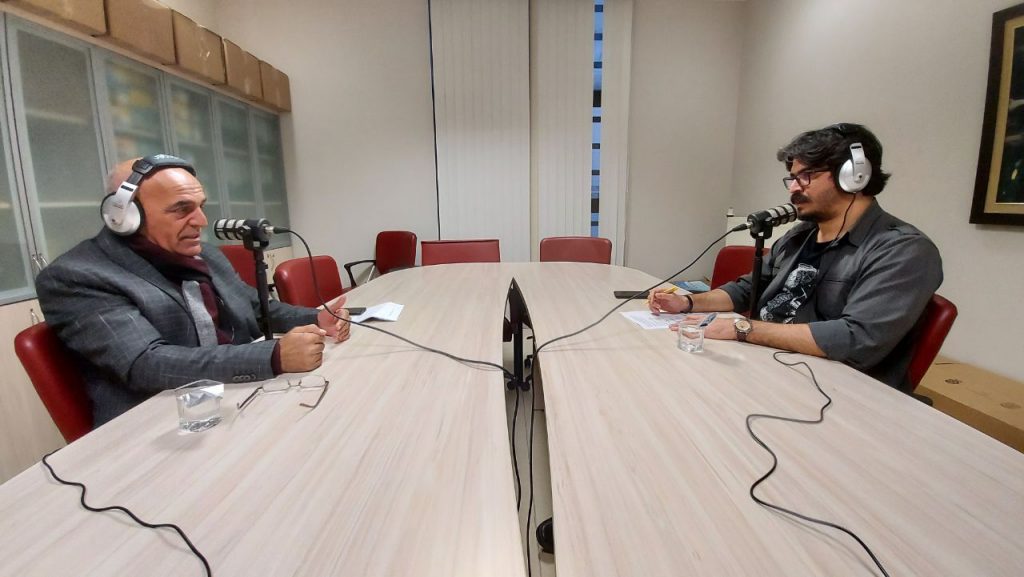 podcast-ses-bursa-irfan-acik-2