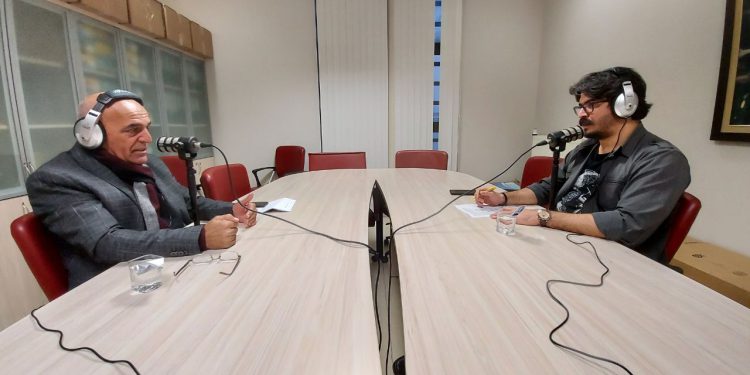 podcast-ses-bursa-irfan-acik-2