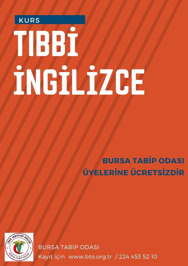 tibbi-ingilizce-poster