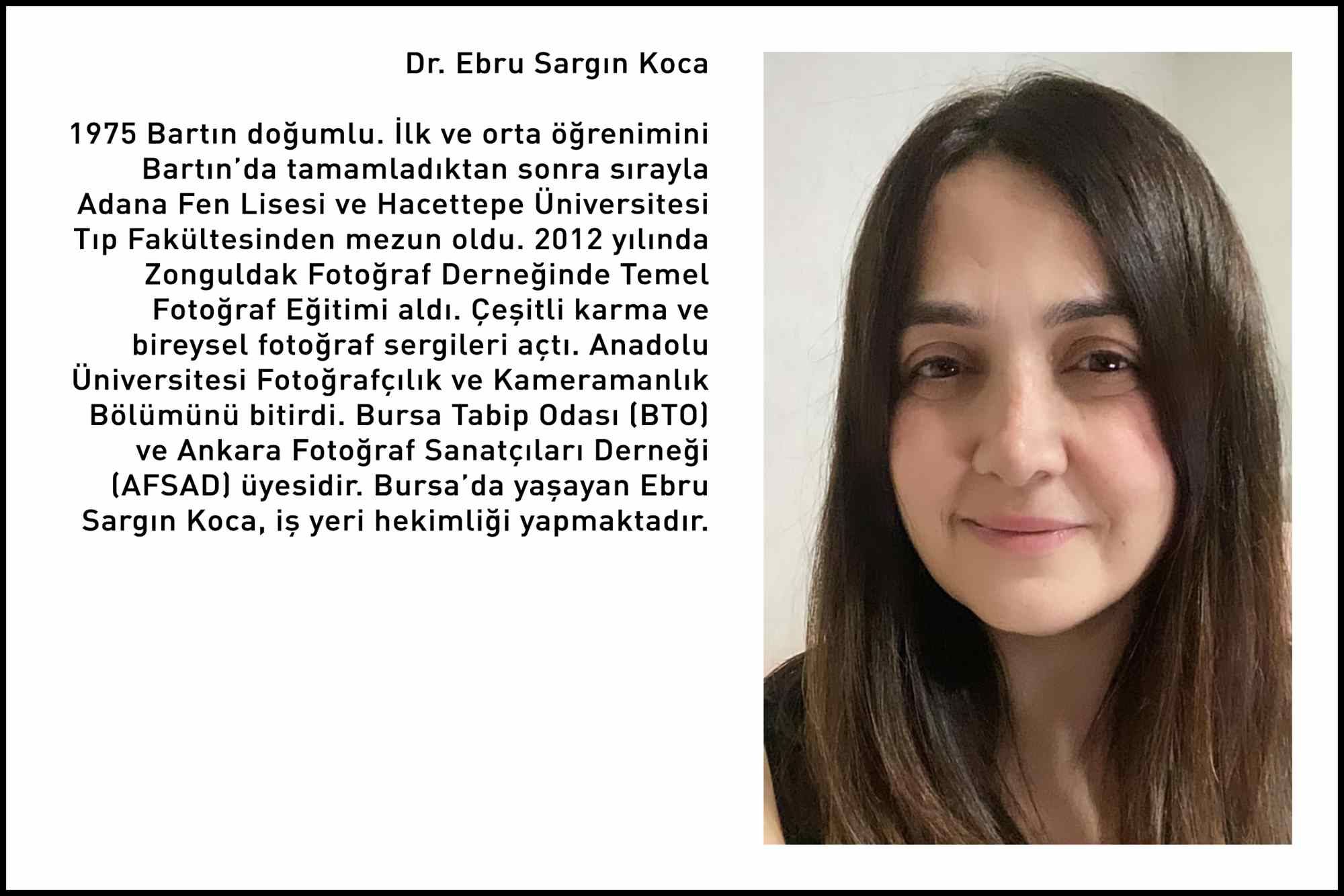 14_ebru_sargin_koca_ozgecmis