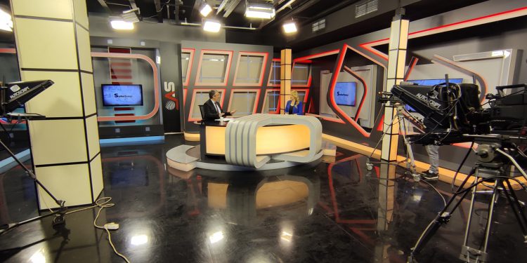 BTO Başkanı Doç. Dr. Türkkan Gündemi Değerlendirdi