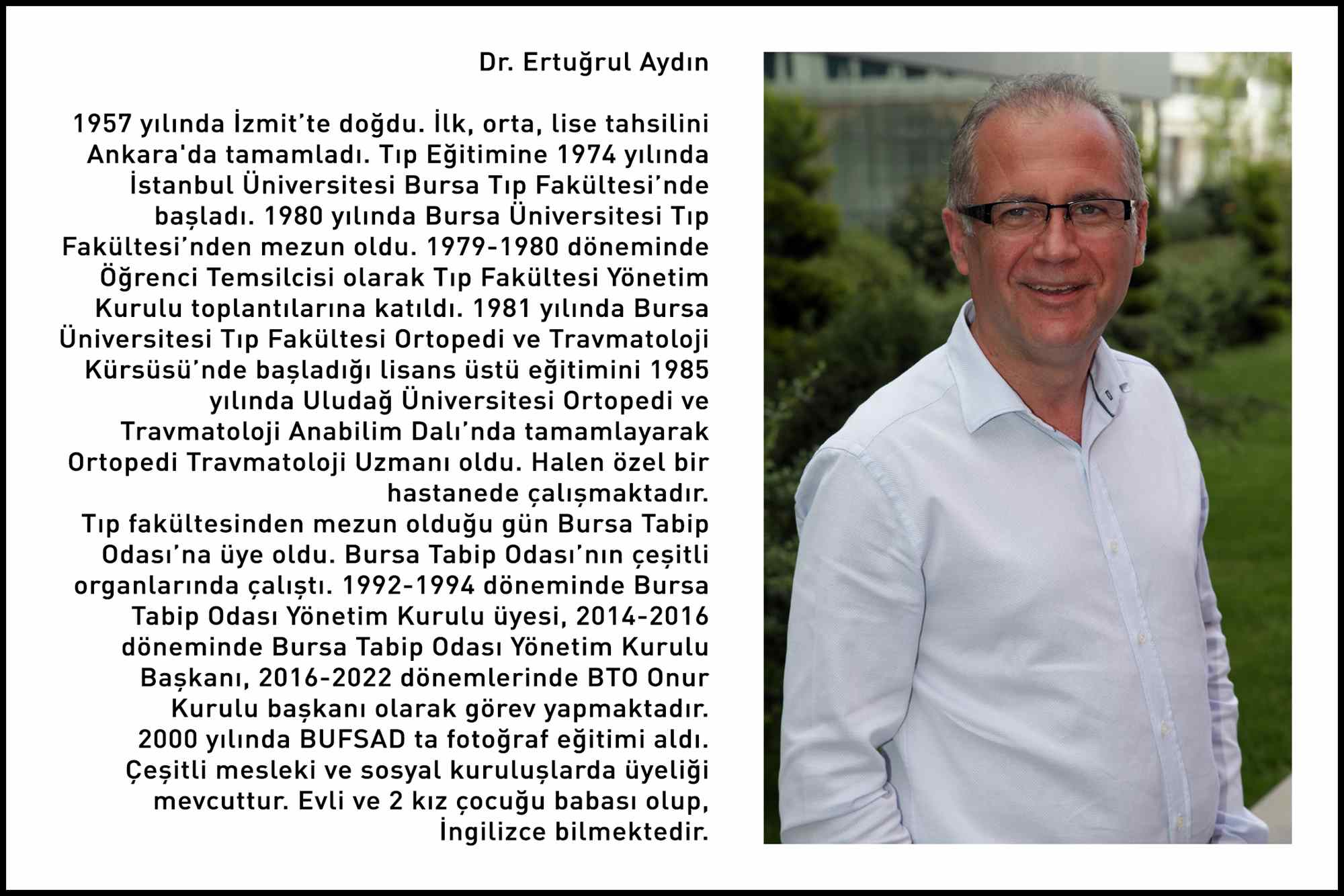 22_ertugrul-aydin_ozgecmis