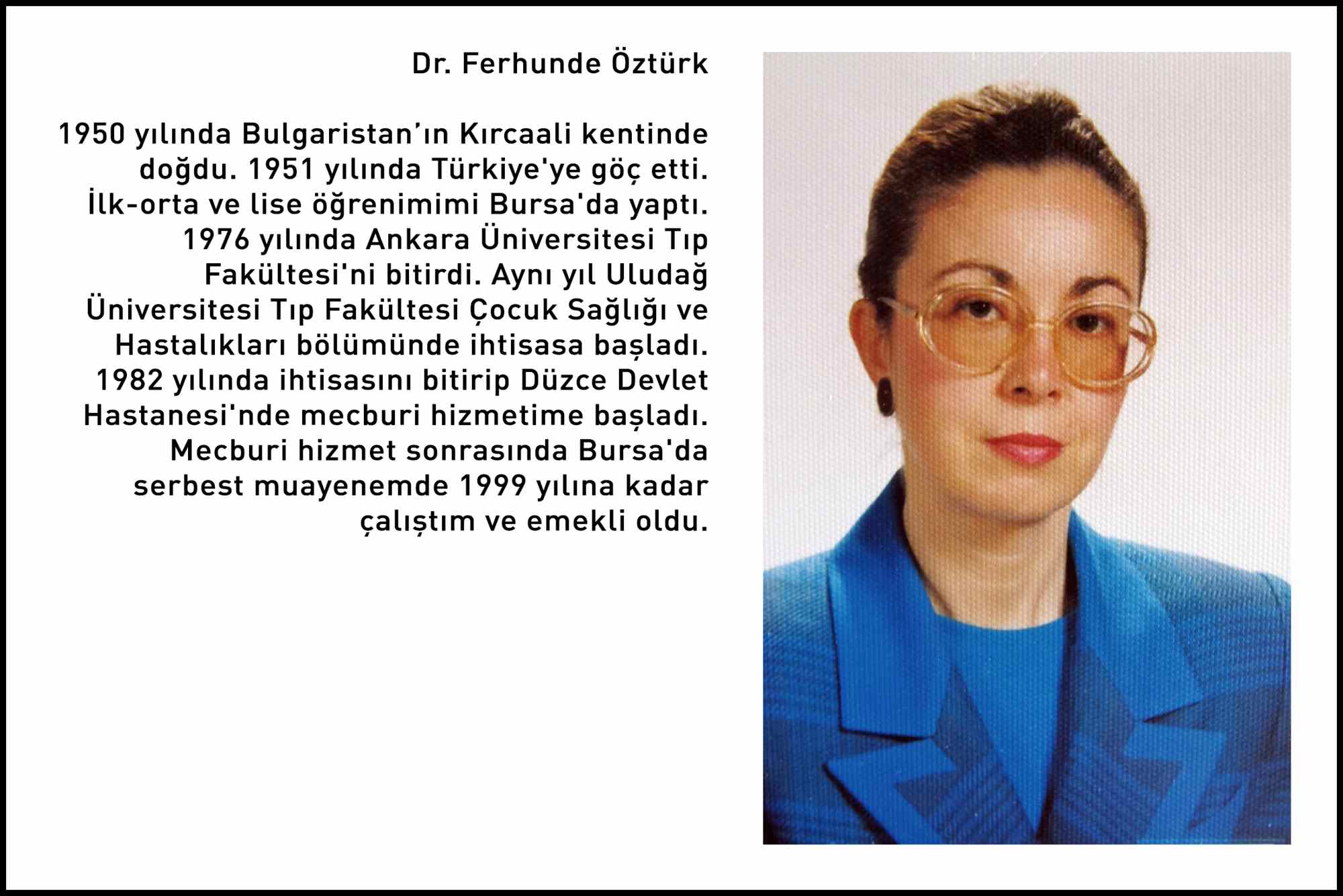 26_ferhunde-ozturk_ozgecmis