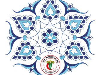 14 mart tıp haftası : 30. yıl plaket töreni