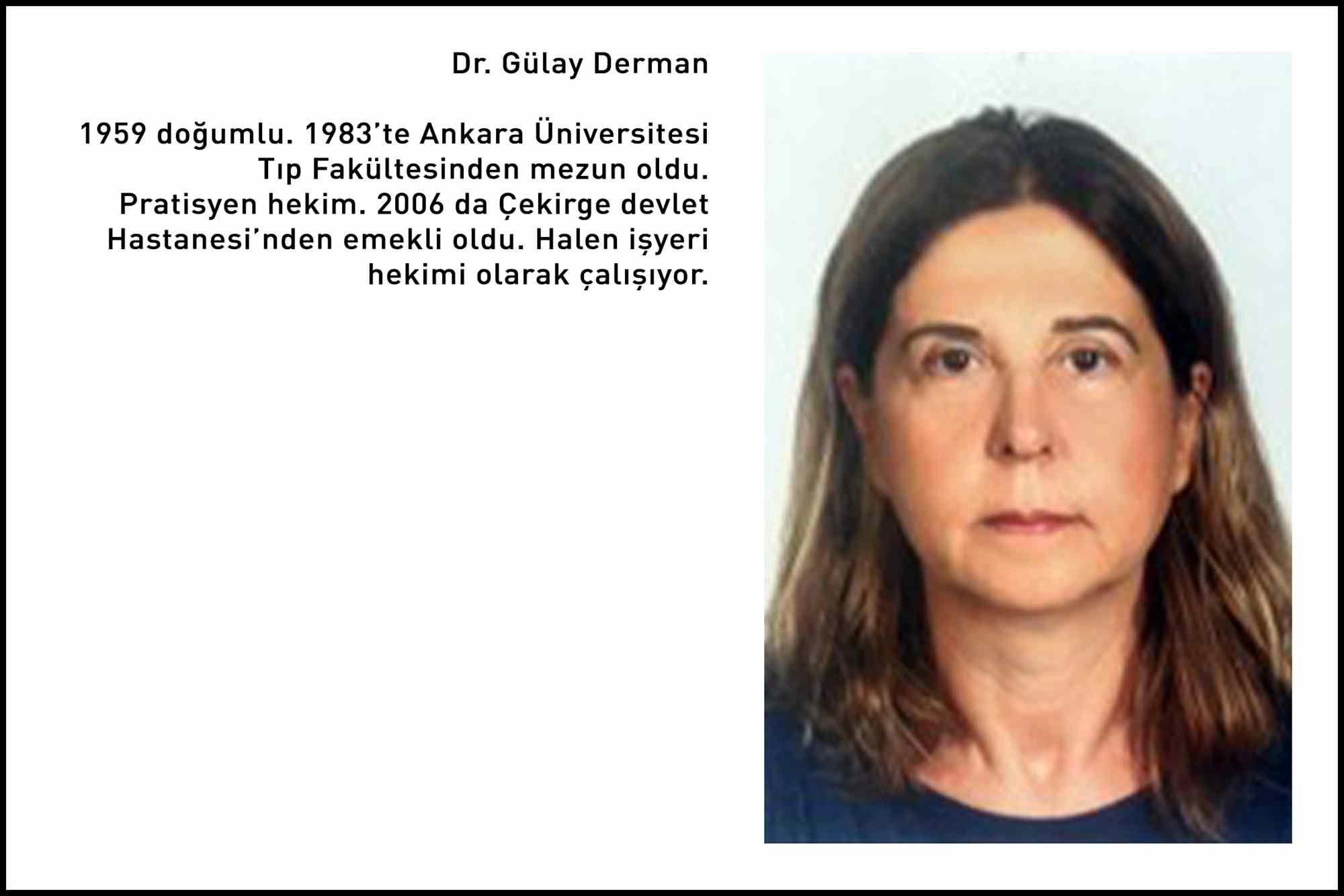 30_gulay-derman-ozgecmis