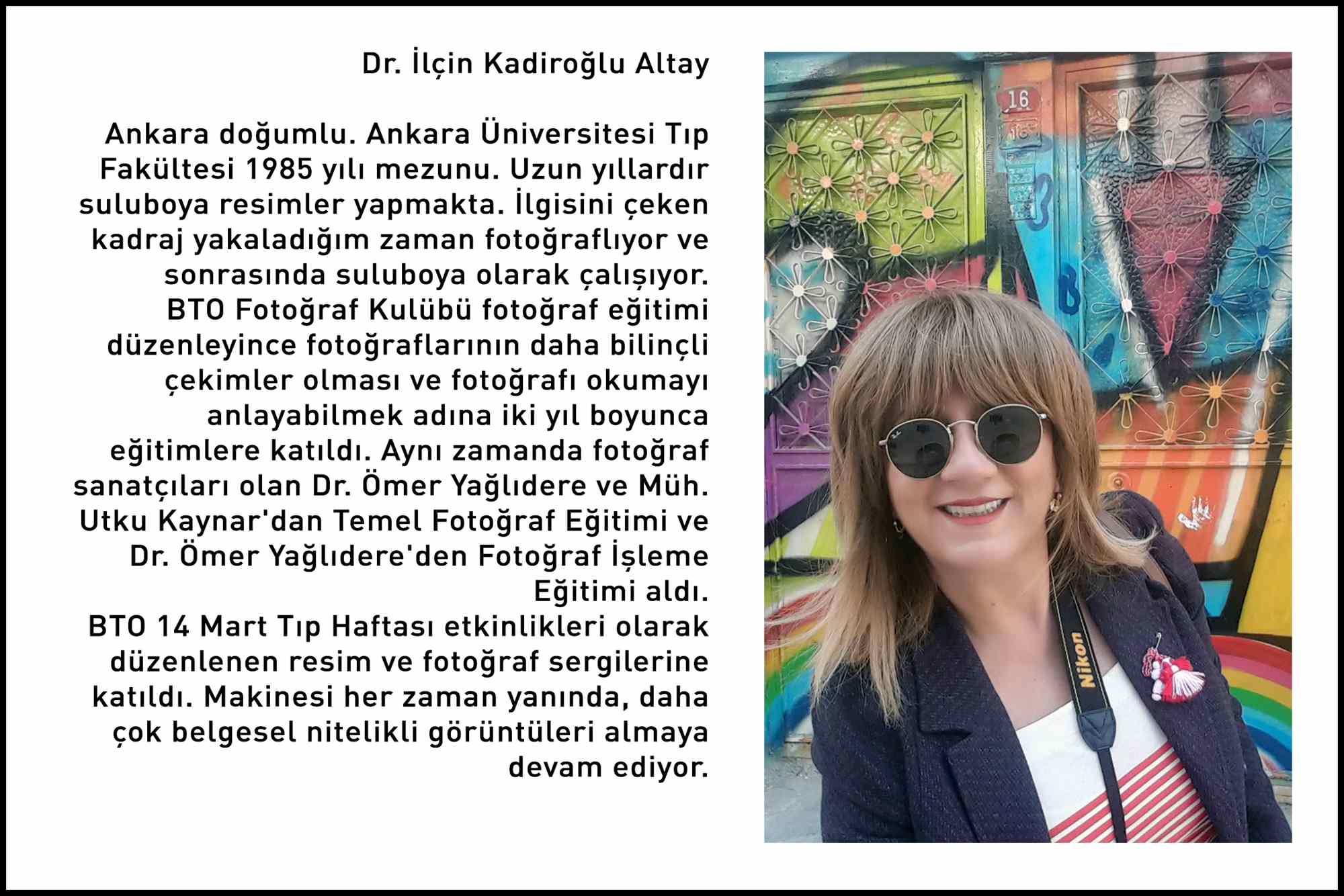 38_ilcin-kadiroglu_ozgecmis