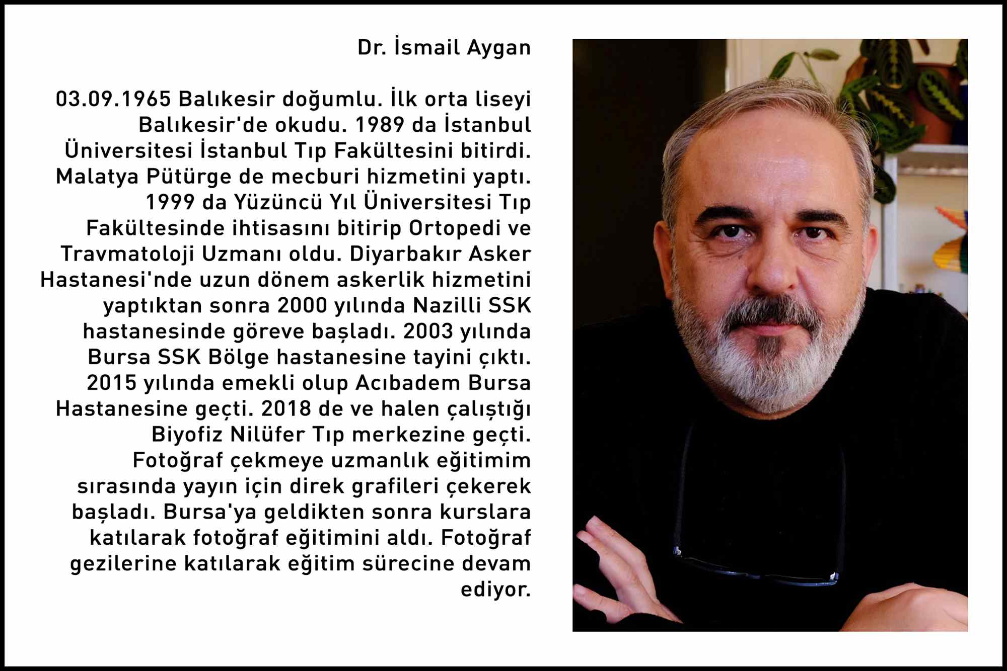 42_ismail-aygan-ozgecmis