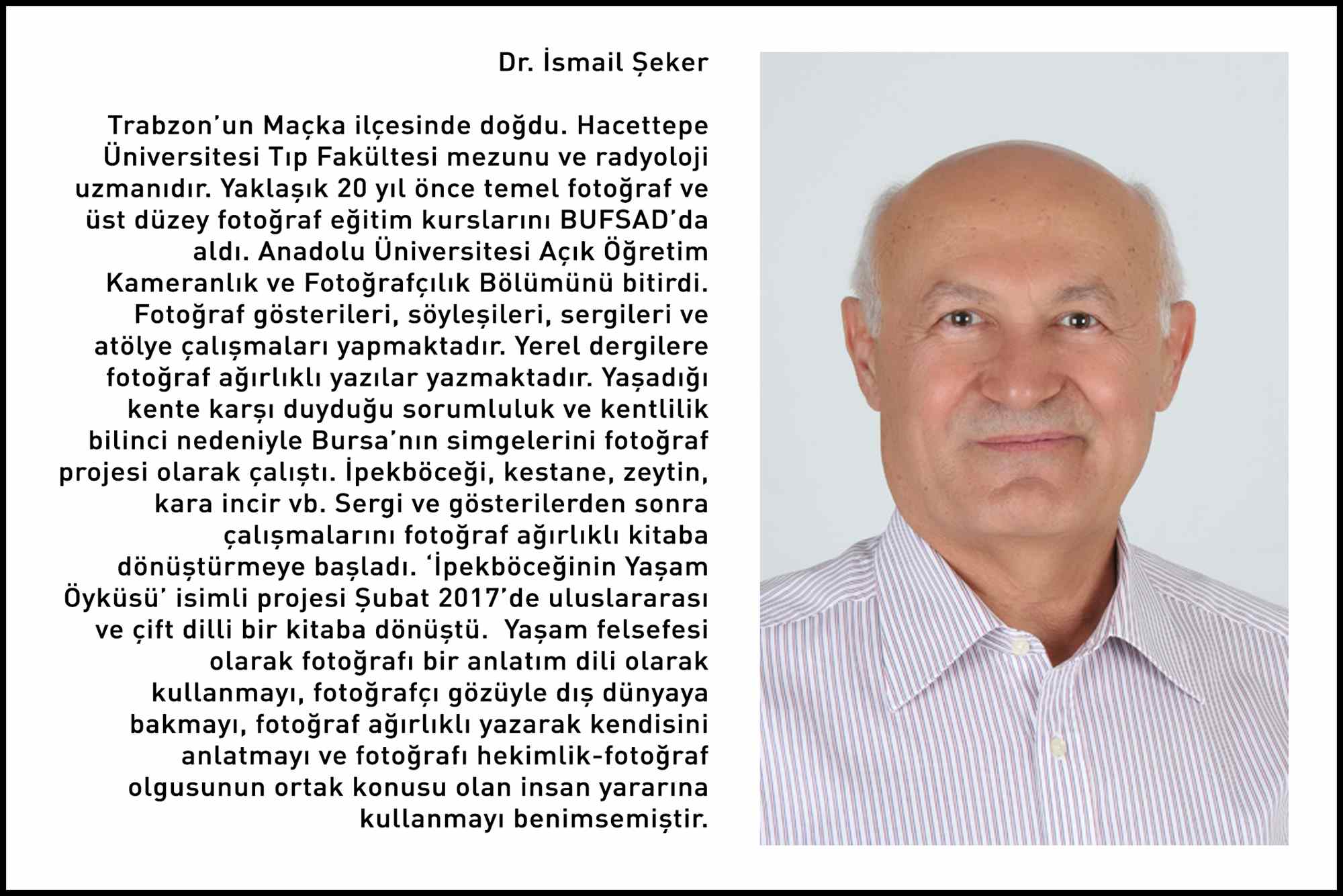 46_ismail-seker_ozgecmis