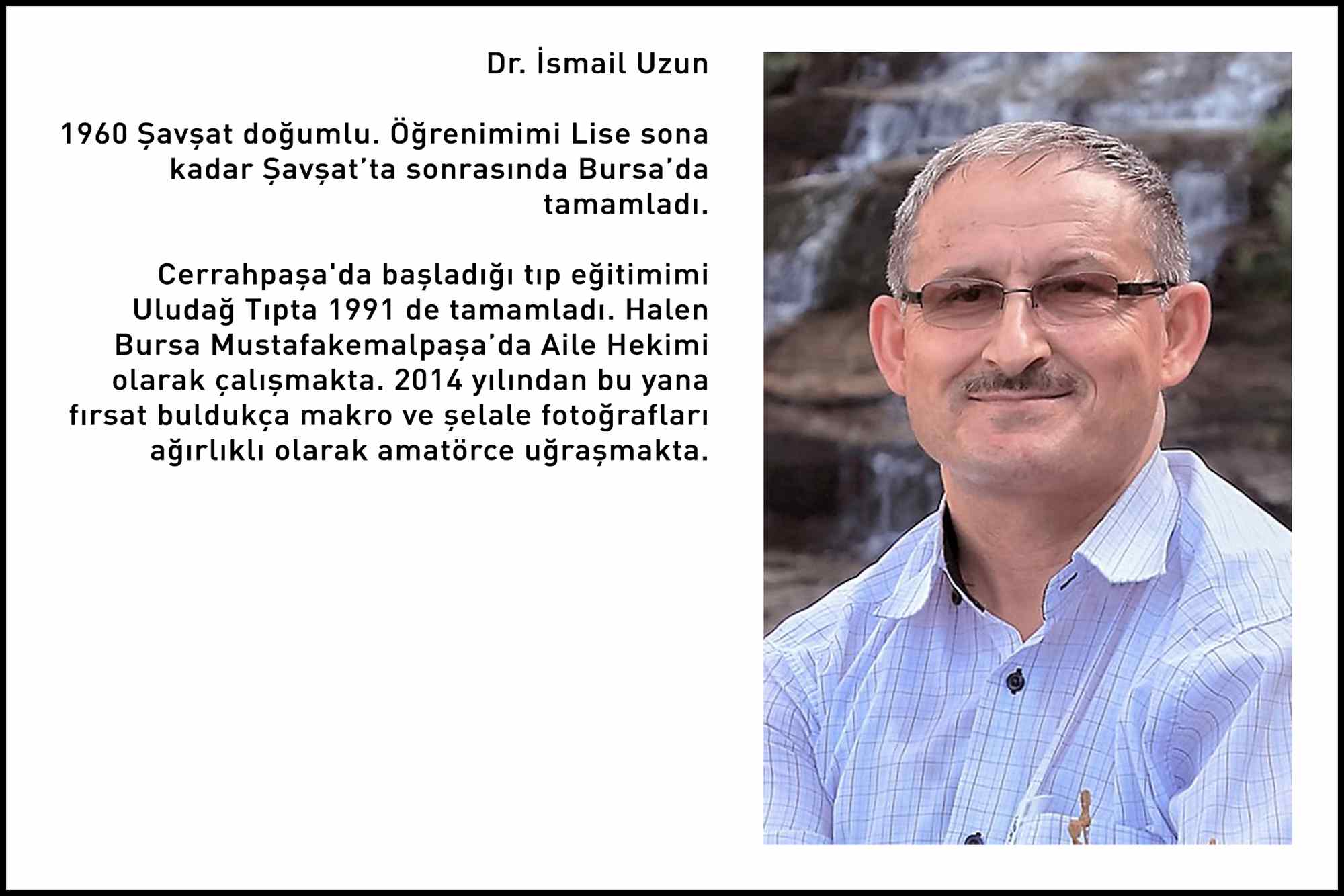 50_ismail-uzun_ozgecmis