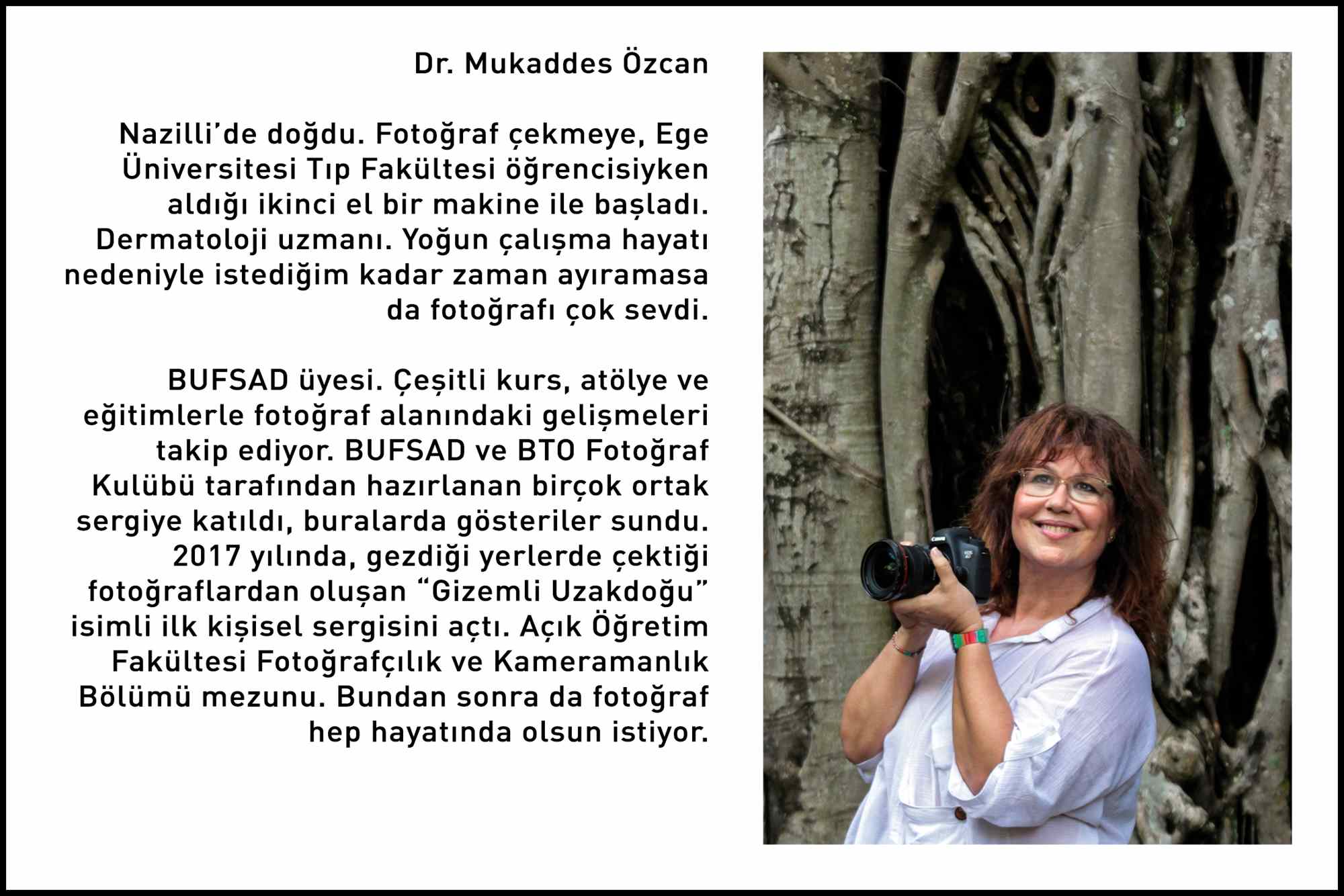 58_mukaddes-ozcan-ozgecmis