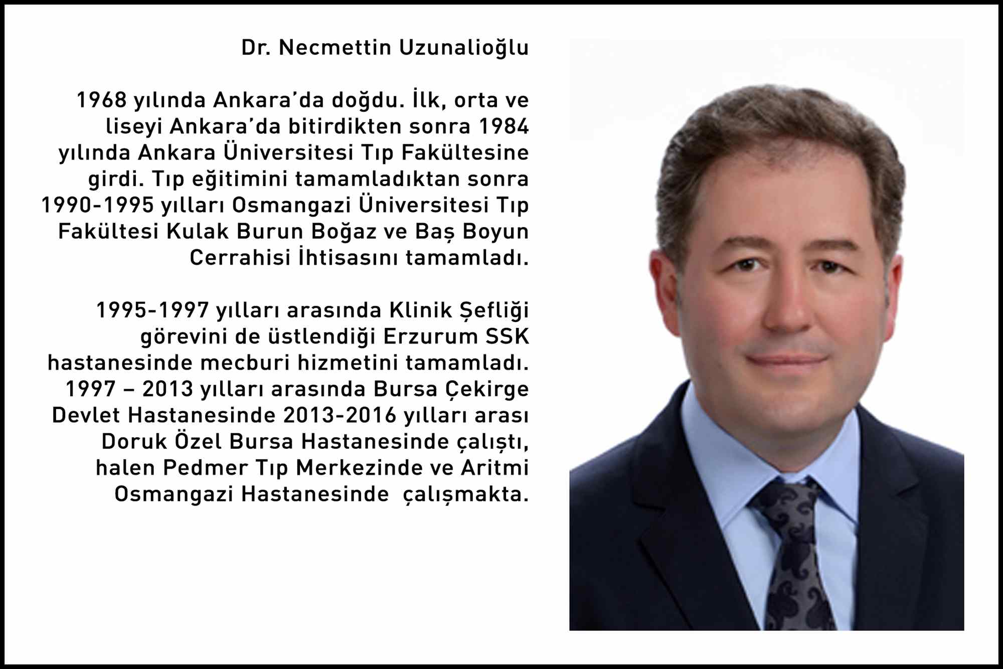 62_necmettin-uzunalioglu-ozgecmis