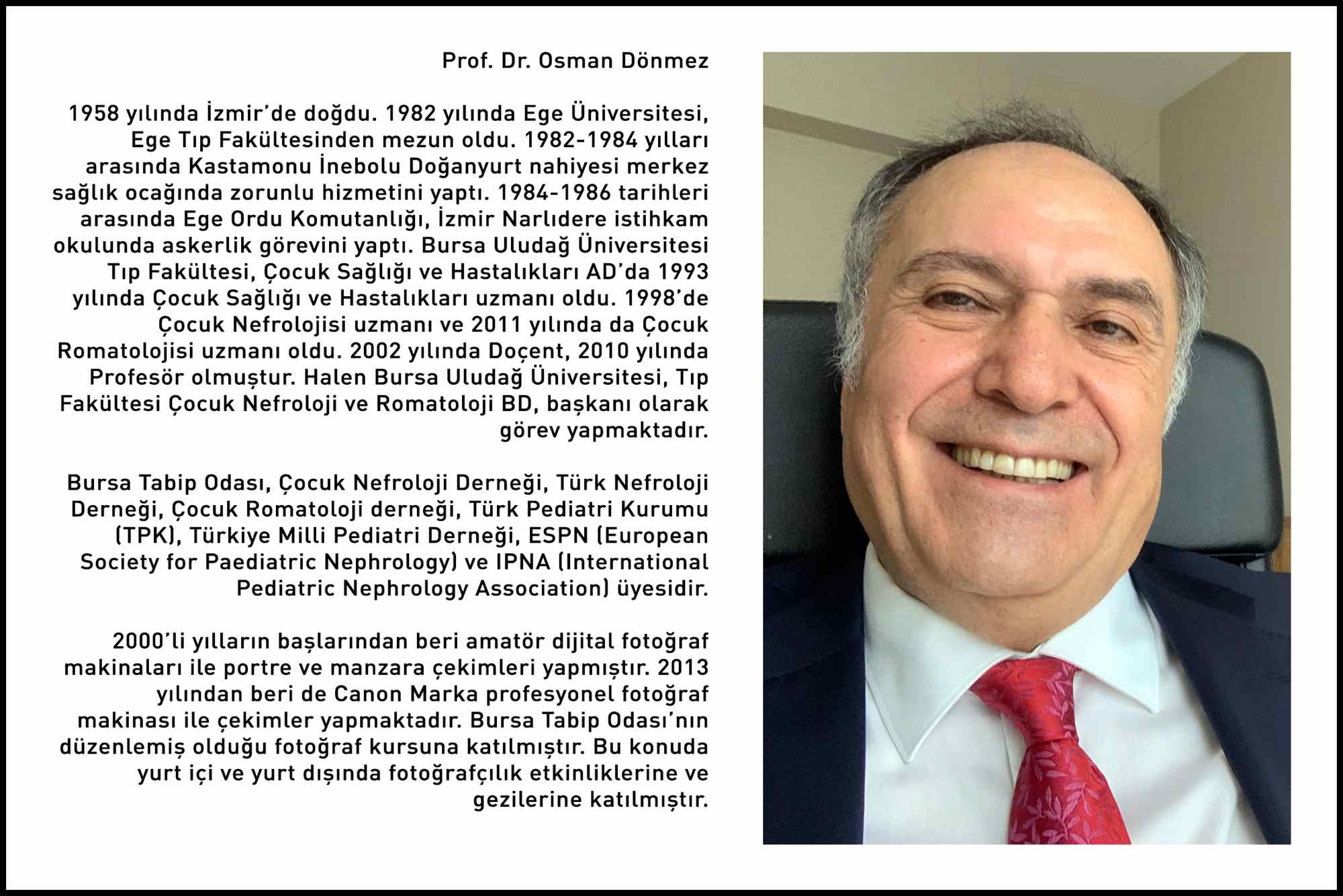 70_osman-donmez_ozgecmis