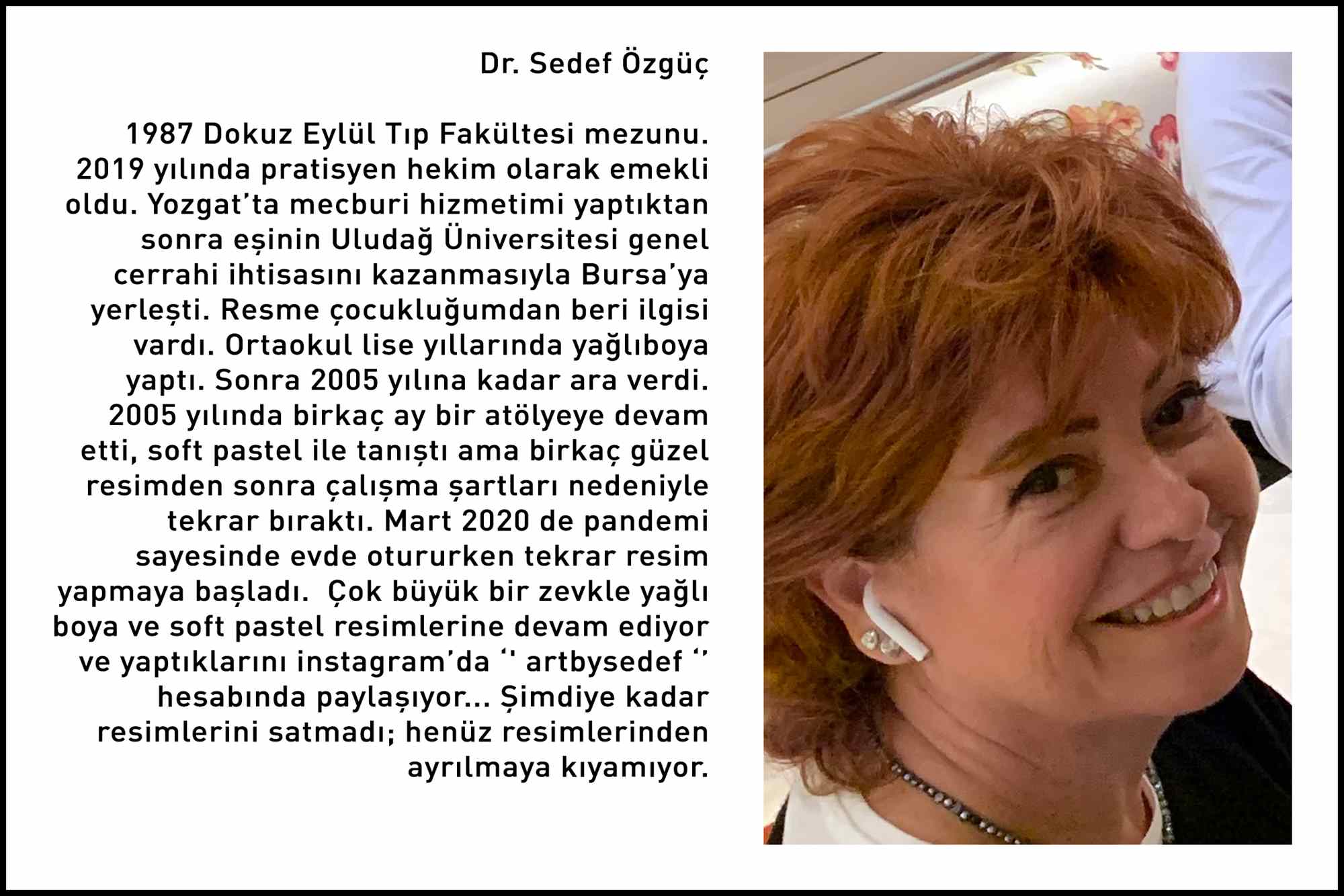 74_sedef-ozguc-ozgecmis