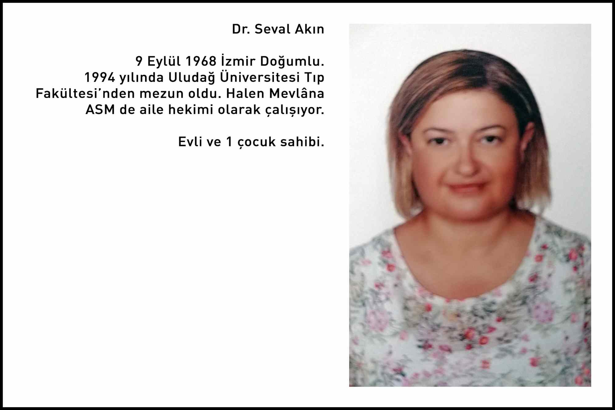 78_seval-akin_ozgecmis