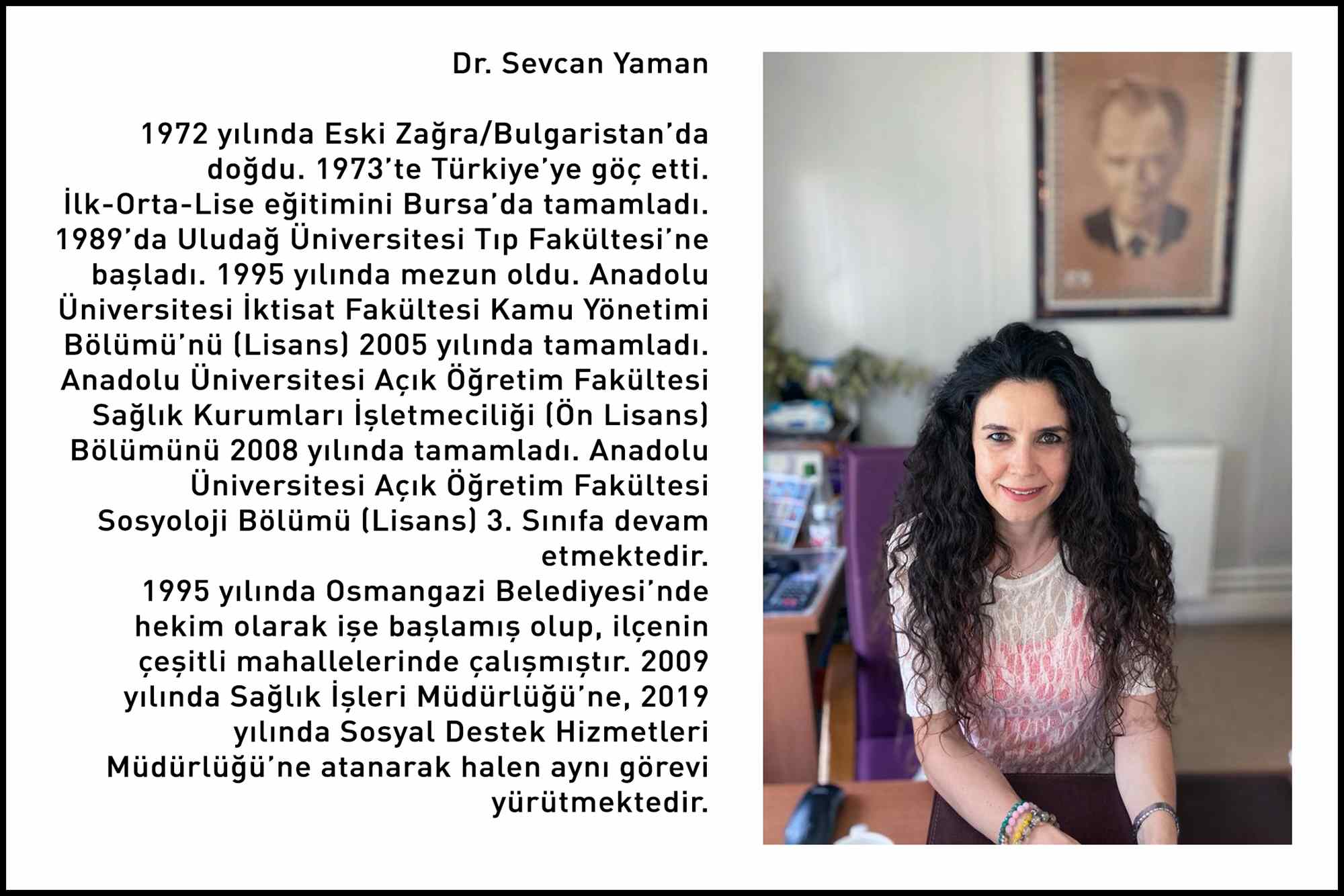 82_sevcan-yaman_ozgecmis