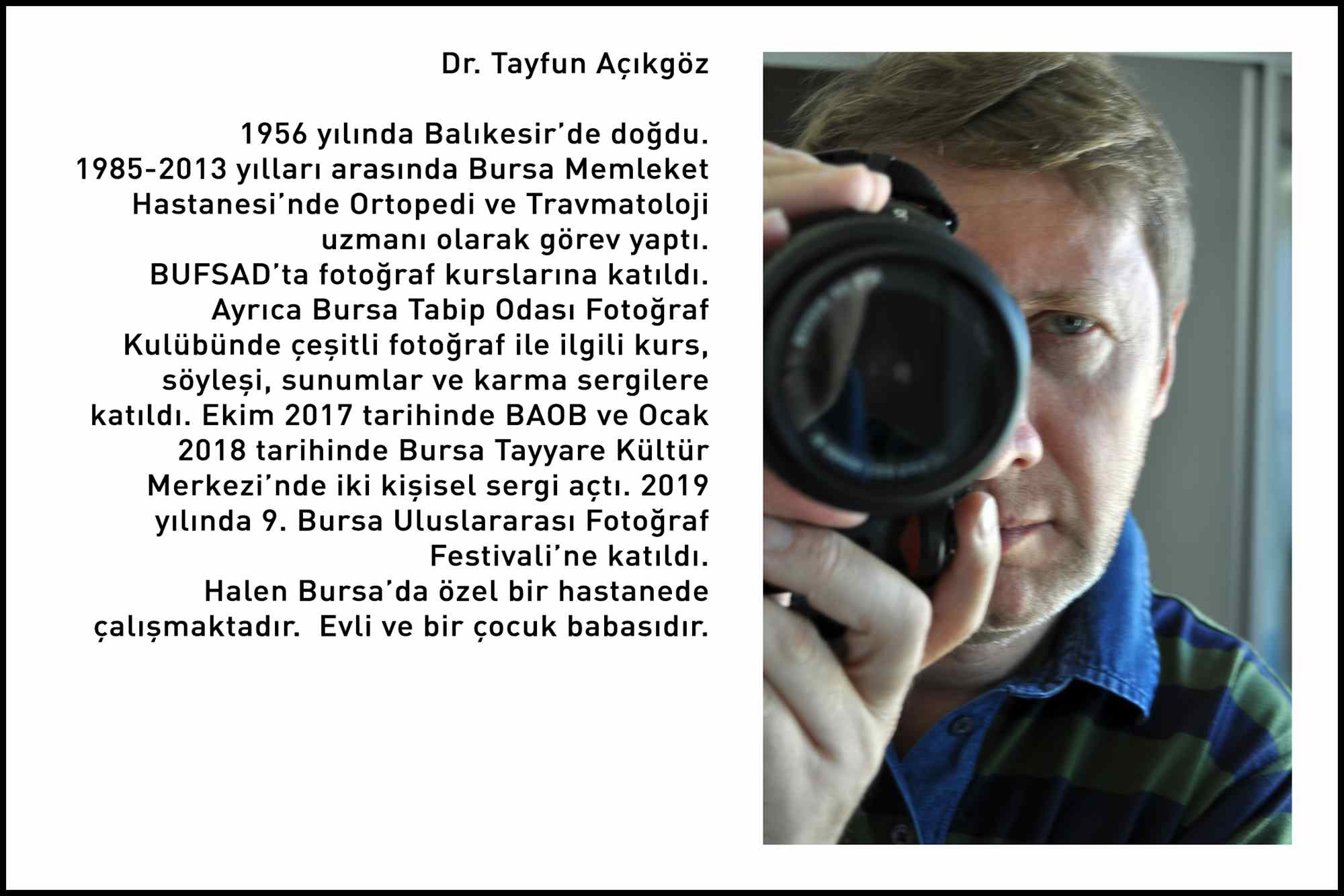 86_tayfun-acikgoz_ozgecmis