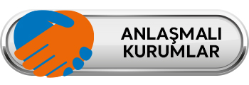 Anlaşmalı Kurumlar