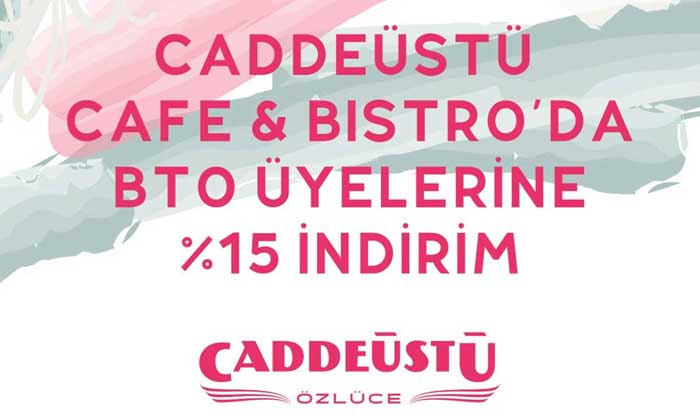 caddeustu caddeustu