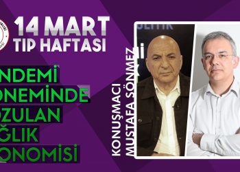 Kasada 1 dolar bile yok!