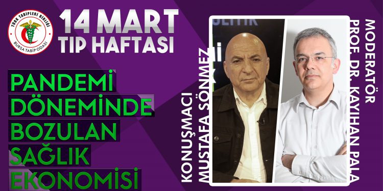 Kasada 1 dolar bile yok!