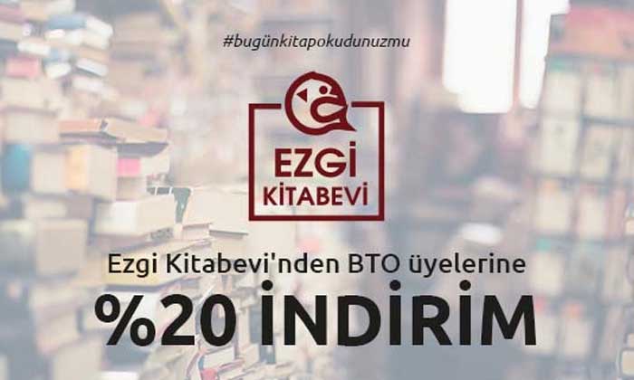 ezgi-kitap