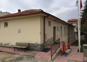 Aile Hekimleri’nden ASM talebi