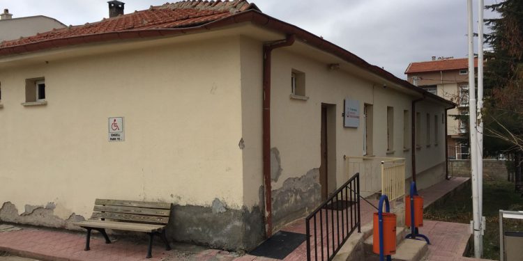 Aile Hekimleri’nden ASM talebi