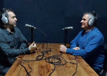 mustafa-sertac-alpaslan-turkkan