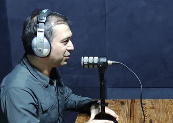 ‘GEBELER ÜÇÜNCÜ AYDAN SONRA COVID-19 AŞISI OLABİLİR’