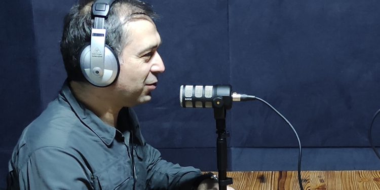 ‘GEBELER ÜÇÜNCÜ AYDAN SONRA COVID-19 AŞISI OLABİLİR’