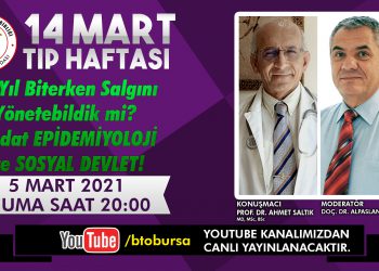 Türkiye kafasını kuma gömdü!