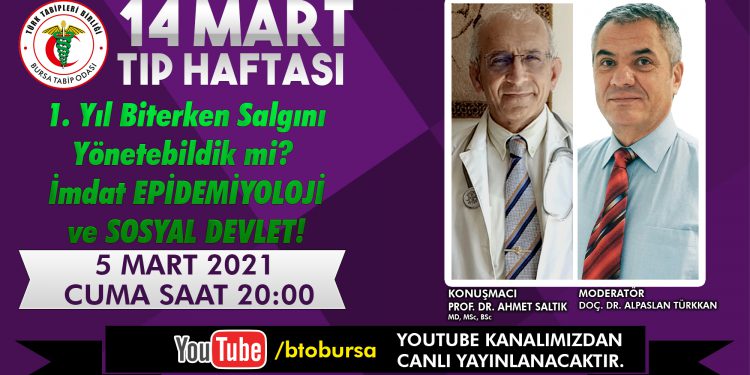 Türkiye kafasını kuma gömdü!