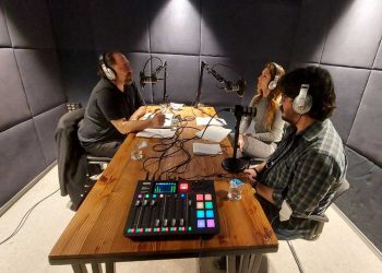 yasar-can-bagatirlar