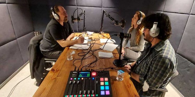 yasar-can-bagatirlar