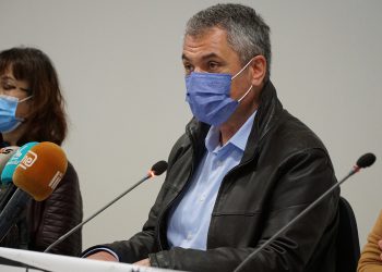 En Az Dört Haftalık Tam Kapanma Şart!