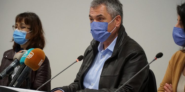 En Az Dört Haftalık Tam Kapanma Şart!