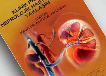 kapak-nefrolojik-hastalik