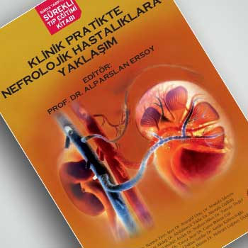 kapak-nefrolojik-hastalik