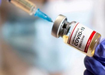 Sağlık Gündemi #14 I Türk Müziğinin ‘Hafızası’ Dr. Murat Derin’in Müzik Yolculuğu