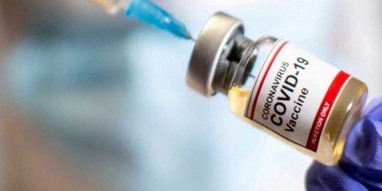 Sağlık Gündemi #14 I Türk Müziğinin ‘Hafızası’ Dr. Murat Derin’in Müzik Yolculuğu