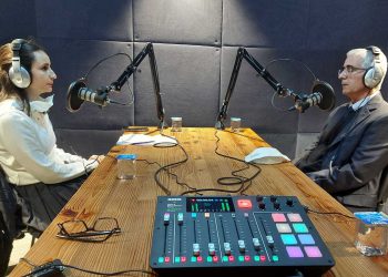 podcast-cocuklarda-covid19