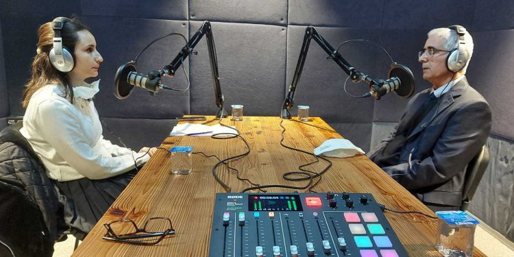 podcast-cocuklarda-covid19