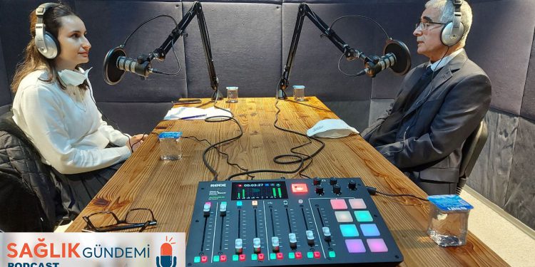 COVID-19 GEÇİREN ÇOCUKLAR KONTROLE GÖTÜRÜLMELİ