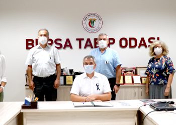 Tam Kapanma mı?