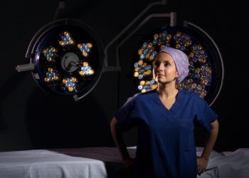 Emeğimizin Sömürülmediği Sağlık ve Umut Dolu Bayramlar Dileğimizle…