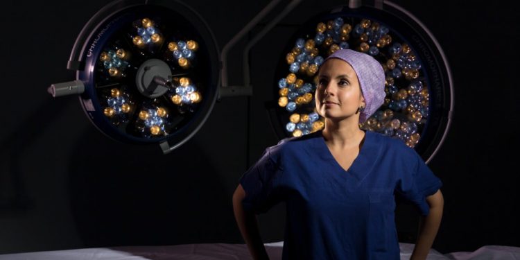 Emeğimizin Sömürülmediği Sağlık ve Umut Dolu Bayramlar Dileğimizle…