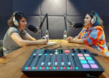 melike-baysal-ebru-yalcin